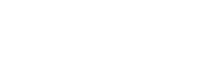FLYNNYS Male Grooming Salon
